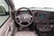 2023 Chevrolet Express Cargo Van Base