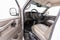 2023 Chevrolet Express Cargo Van Base