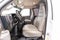 2023 Chevrolet Express Cargo Van Base