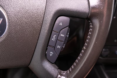 2023 Chevrolet Express Cargo Van Base