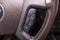 2023 Chevrolet Express Cargo Van Base