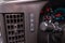 2023 Chevrolet Express Cargo Van Base