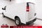2023 Chevrolet Express Cargo Van Base
