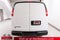 2023 Chevrolet Express Cargo Van Base