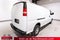 2023 Chevrolet Express Cargo Van Base