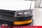 2023 Chevrolet Express Cargo Van Base