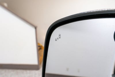 2018 Chevrolet Express Cargo Van Base