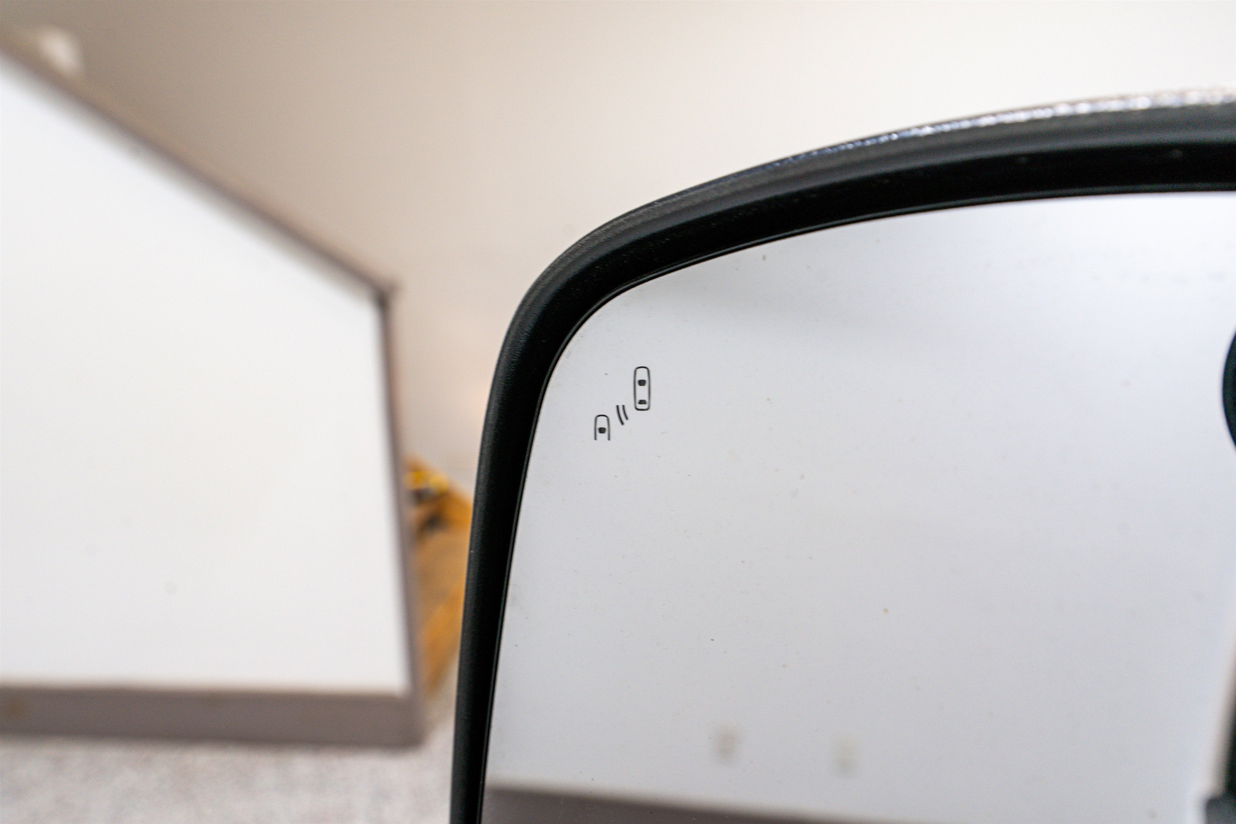 2018 Chevrolet Express Cargo Van Base