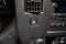 2018 Chevrolet Express Cargo Van Base