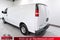 2018 Chevrolet Express Cargo Van Base