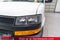 2018 Chevrolet Express Cargo Van Base