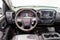 2017 GMC Sierra 3500HD Base