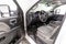 2017 GMC Sierra 3500HD Base