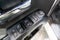 2017 GMC Sierra 3500HD Base