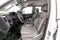 2017 GMC Sierra 3500HD Base