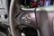2017 GMC Sierra 3500HD Base