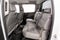 2017 GMC Sierra 3500HD Base