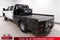 2017 GMC Sierra 3500HD Base