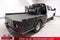 2017 GMC Sierra 3500HD Base