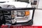 2017 GMC Sierra 3500HD Base