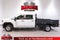 2024 GMC Sierra 2500HD Pro
