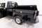 2024 GMC Sierra 2500HD Pro