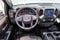 2024 GMC Sierra 2500HD Pro
