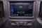 2024 GMC Sierra 2500HD Pro