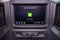 2024 GMC Sierra 2500HD Pro