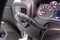 2024 GMC Sierra 2500HD Pro