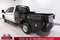 2024 GMC Sierra 2500HD Pro