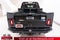 2024 GMC Sierra 2500HD Pro