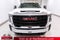 2024 GMC Sierra 2500HD Pro