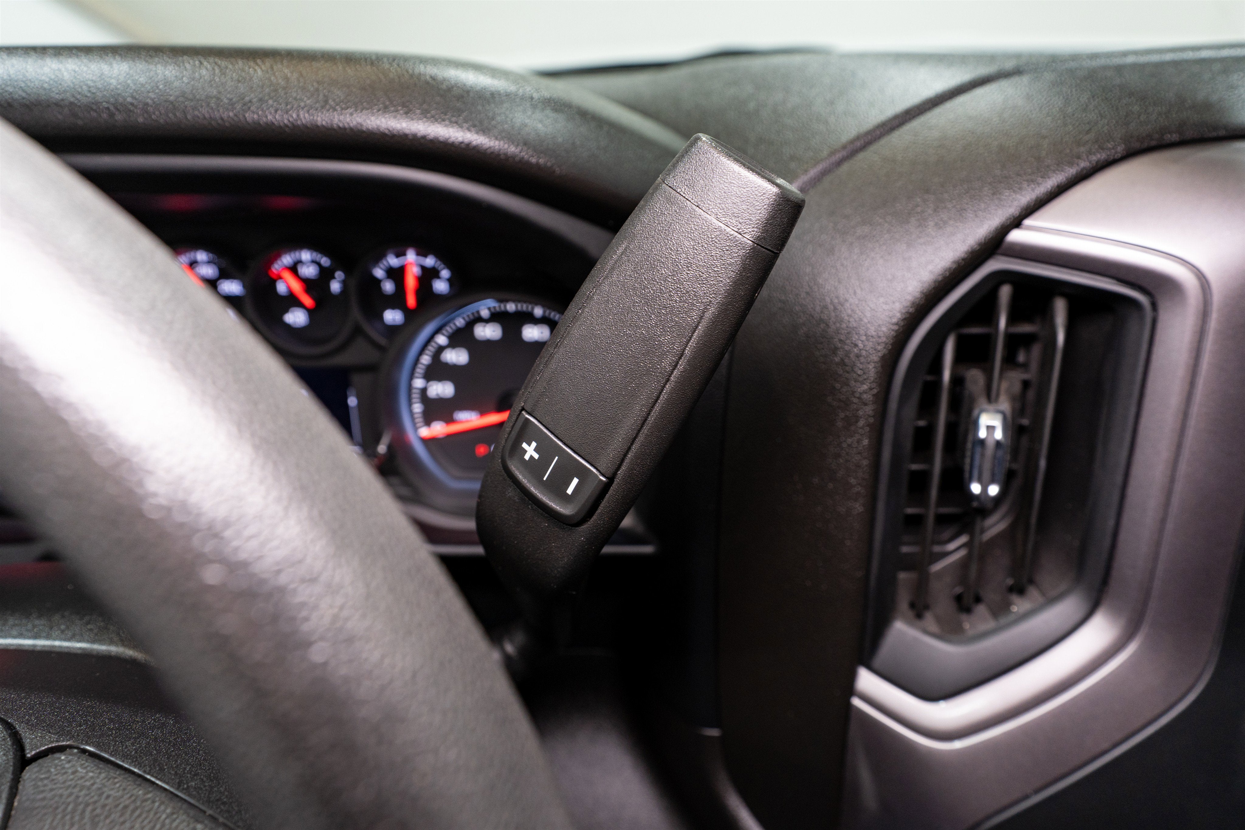 2024 GMC Sierra 3500HD Pro