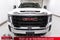 2024 GMC Sierra 3500HD Pro