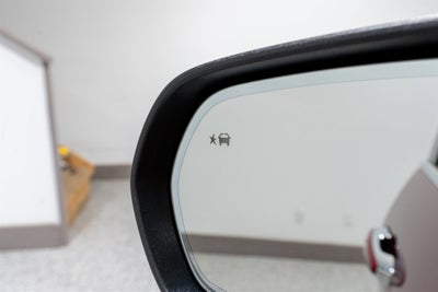 2024 GMC Acadia AWD Denali