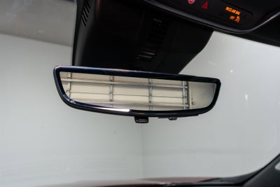 2024 GMC Acadia AWD Denali