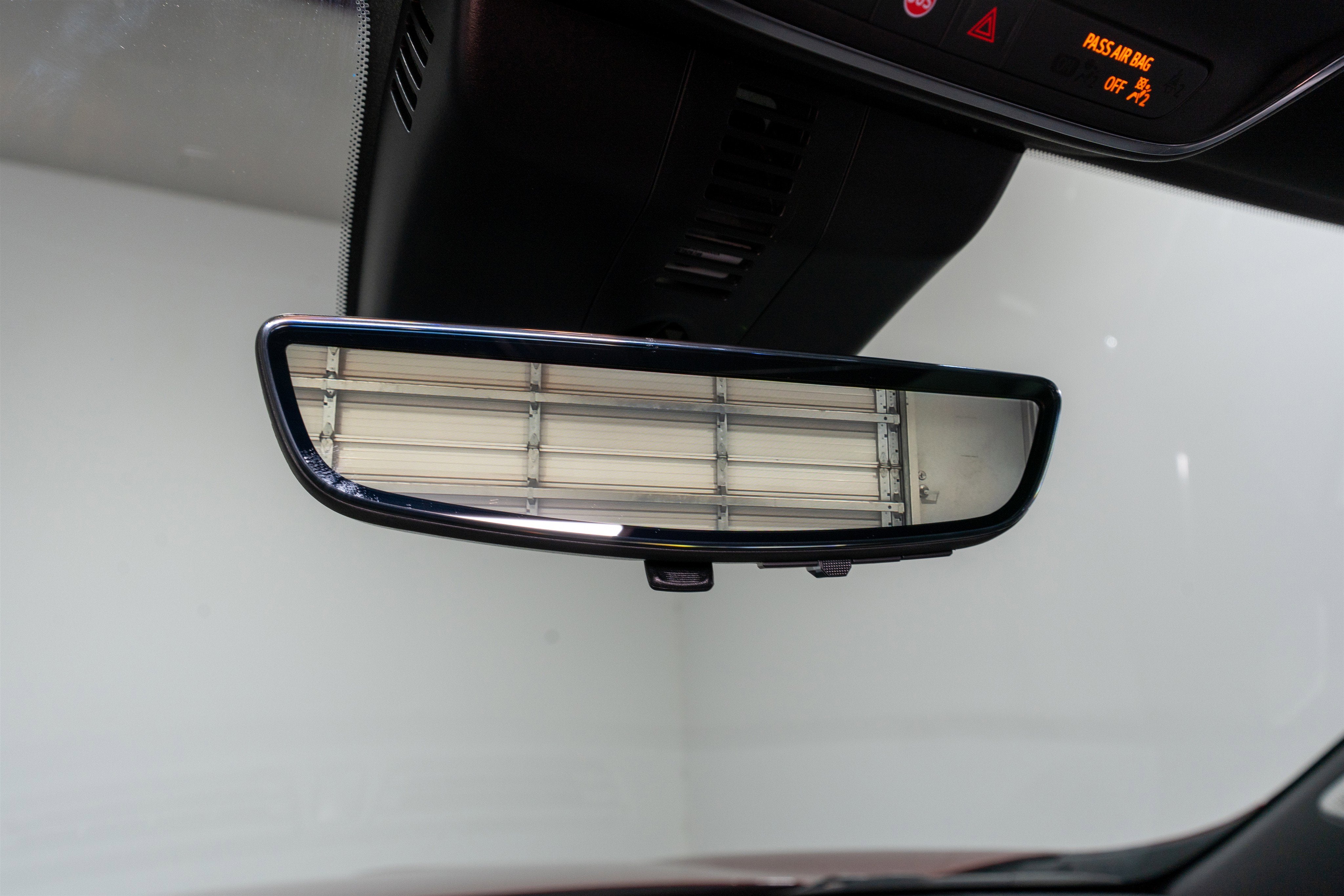 2024 GMC Acadia AWD Denali