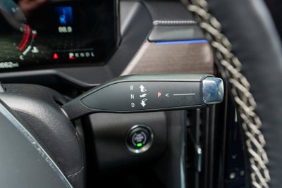 2024 GMC Acadia AWD Denali