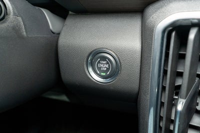 2024 GMC Acadia AWD Denali