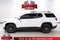 2018 GMC Acadia SLT