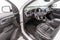 2018 GMC Acadia SLT