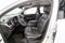 2018 GMC Acadia SLT