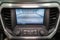 2018 GMC Acadia SLT