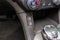 2018 GMC Acadia SLT