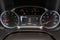 2018 GMC Acadia SLT