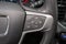 2018 GMC Acadia SLT