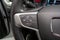 2018 GMC Acadia SLT