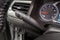 2018 GMC Acadia SLT