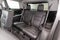 2018 GMC Acadia SLT